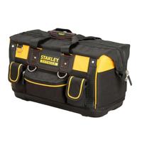 Stanley FMST1-71180 FatMax™ Stevige Gereedschapstas 18 - thumbnail
