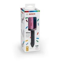 Lijmpistool BOSCH 06032A2103 - thumbnail