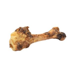 Brekz Snacks - Varkensbot voor de hond 3 stuks