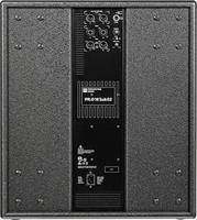 HK Audio Premium PR:O 118 SUB D2 actieve subwoofer - thumbnail