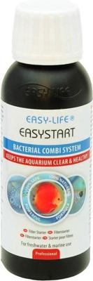 EasyStart 100 ml - Suren collection