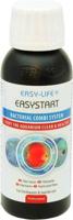 Easystart 100 Ml Suren Collection Suren Collection - Suren collection - thumbnail