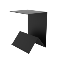 FOLDA Bijzettafel - thumbnail