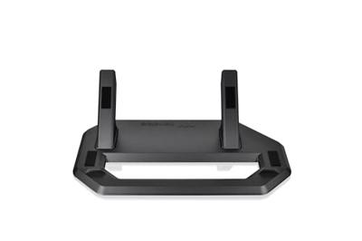 Thermaltake Chassis Stand Kit voor The Tower 300 Hydrangea Blue Thermaltake Chassis Stand Kit voor The Tower 300 Hydrangea Blue