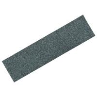 VidaXL Trapmatten zelfklevend 15 stuks 76x20 cm groen rechthoekig - thumbnail