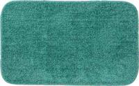 Sealskin doux badmat 50x80 cm polyester aqua - thumbnail