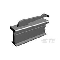 Infotainment Connectors - Fibre Optics TE AMP Infotainment Connectors - Fibre Optics 1355528-2 TE Connectivity Inhoud: 1 stuk(s) - thumbnail