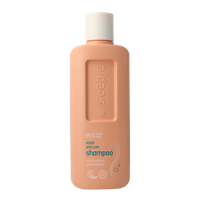 Seepje Shampoo - repair and care - thumbnail