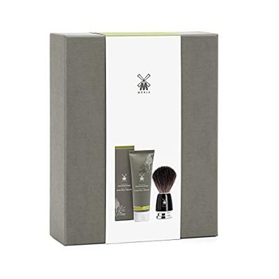 Giftbox 'Aloe Vera' van Mühle Giftbox 'Aloe Vera' van Mühle