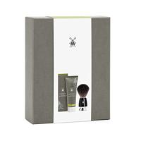 Giftbox 'Aloe Vera' van Mühle - thumbnail