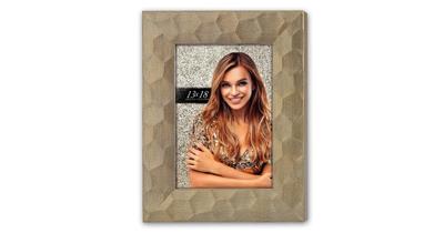 Zep Fotolijst TP323BW Gordon Brown 20x30 cm