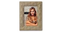 Zep Fotolijst TP323BW Gordon Brown 20x30 cm - thumbnail