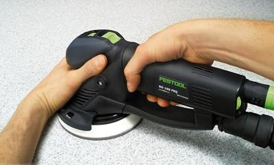 Festool STF D150/0 S1000 Platin 2 Schuurschijf VE=15 - 492370 Festool STF D150/0 S1000 Platin 2 Schuurschijf VE=15 - 492370