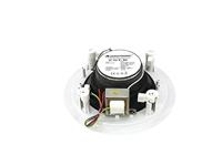 Omnitronic CST-6 Inbouwluidspreker - thumbnail