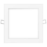 Inbouwspots EDM 31582 Downlight A 20 W 1500 lm (6400 K) - thumbnail