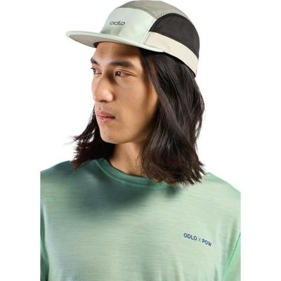 Odlo Performance Light Pet