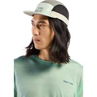 Odlo Performance Light Pet - thumbnail