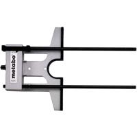 Metabo 631507000 Parallelle geleiding mfijnafstelling - thumbnail