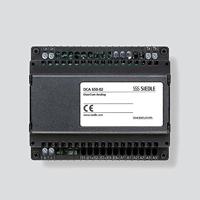 Siedle 200032470-00 Accessoires voor deurintercom Meerdere kleuren - thumbnail