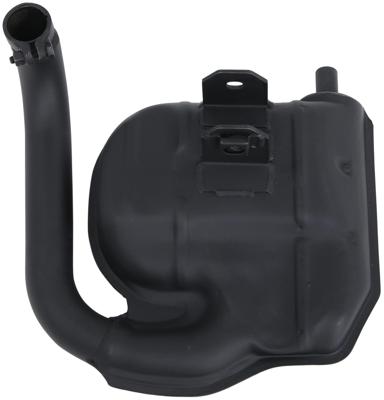 SITO PLUS Geluiddemper "sport schalld sito compl sw