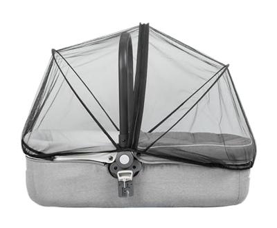 Muggennet Tineo All Inclusive