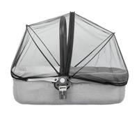 Muggennet Tineo All Inclusive - thumbnail