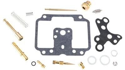 Keyster reparatieset carburateur