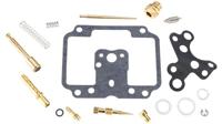 Keyster reparatieset carburateur - thumbnail