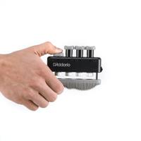 D&apos;Addario PW-VGP-01 VariGrip Plus Hand Exerciser vingertrainer - thumbnail
