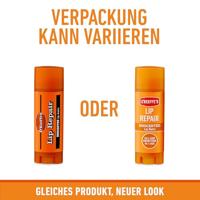 OKeeffes Lip Repair Lipbalsem - thumbnail