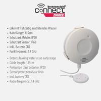 Brennenstuhl Water detector wm cz 01 - thumbnail