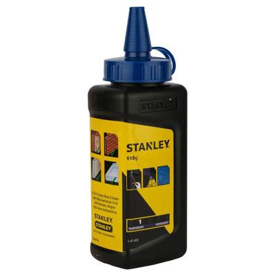 Stanley Slaglijnmolenkit Powerwinder 30m afstandsmeter - thumbnail