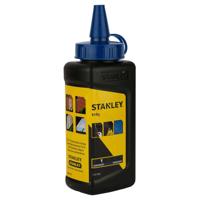 Trekpennenkit Stanley Powerwinder 0-47-465 30 m - thumbnail