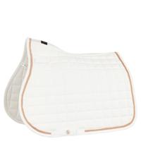 BR Liverpool Zadeldek wit maat:vs full - thumbnail