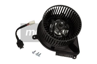 Kachelventilator 57-0036 Maxgear 570036 Kachelventilator 57-0036 Maxgear 570036