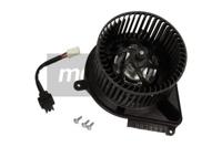 Kachelventilator 57-0036 Maxgear 570036 - thumbnail