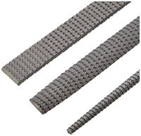 Stanley 0-22-477 Rasp set 3-delig Bastaard 200mm - thumbnail