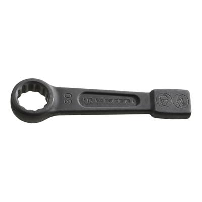 Facom slagsleutel 55 mm - 51B.55 Facom slagsleutel 55 mm - 51B.55