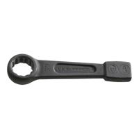 Facom slagsleutel 38 mm - 51B.38 - thumbnail