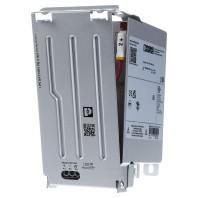 Phoenix Contact UPS-BAT/PB/24DC/4AH Energieopslag - thumbnail