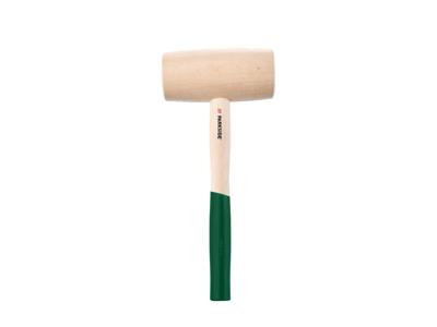PARKSIDE Hamer (Houten hamer)