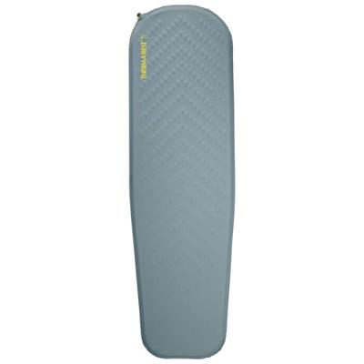 Therm-A-Rest Trail Lite R Slaapmat Trooper R