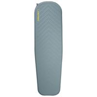 Therm-A-Rest Trail Lite R Slaapmat Trooper R - thumbnail