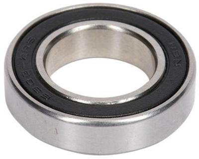 Elvedes lager 6903 ø17×ø30×7 (20st)