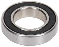 Elvedes lager 6903 ø17×ø30×7 (20st) - thumbnail