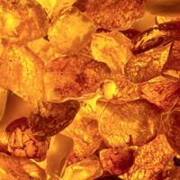 Ecodenta Refreshing Whitening Tandpasta - thumbnail