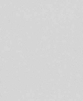 Marburg Travertino Behang graniet - 33365