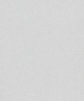 Marburg Travertino Behang graniet - 33365 - thumbnail