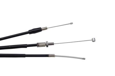 TFL Cable Gaskabel | vespa lx / s 2t