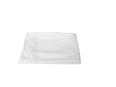 EUROLITE Spare Cover for Stage Stand Set curved white